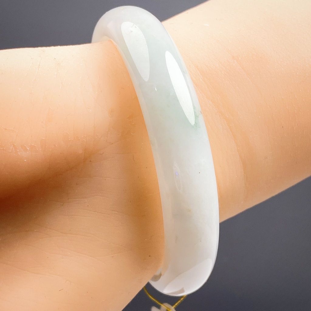 tw-11134207-81ztk-mhrfh65u4op4e9