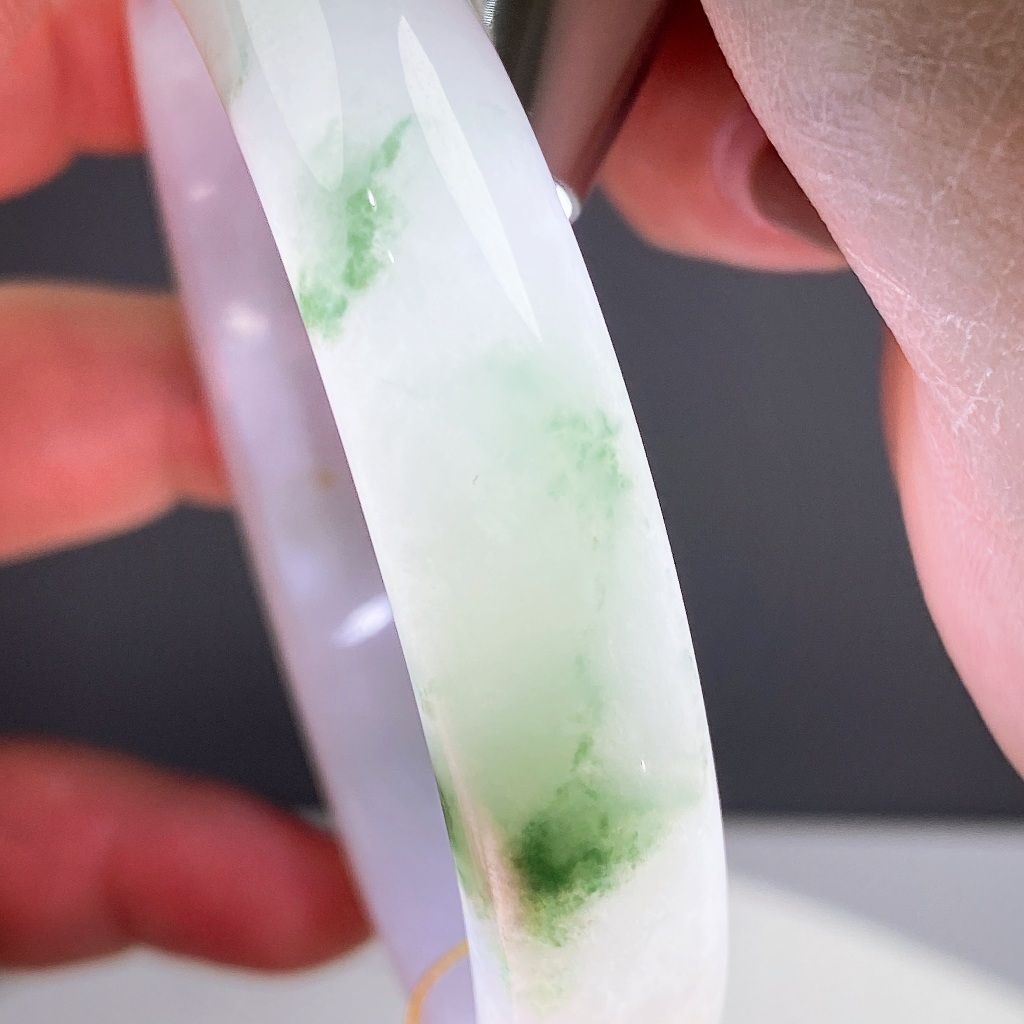 tw-11134207-81zti-mhrfh64kh89253