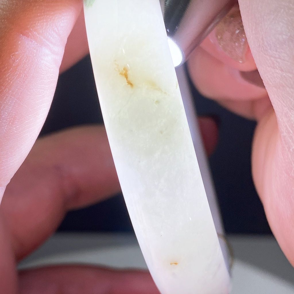 tw-11134207-81ztc-mhrfh65dnx1f2c