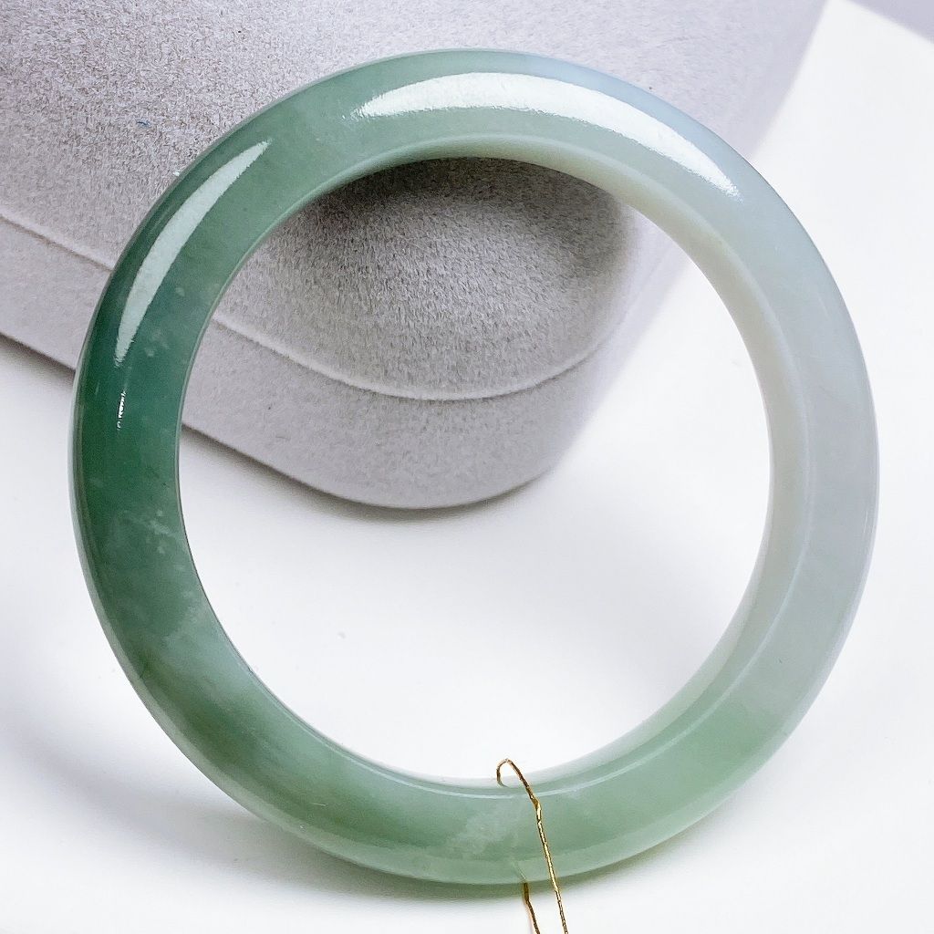 tw-11134207-81ztf-mhrewp8m2490dc