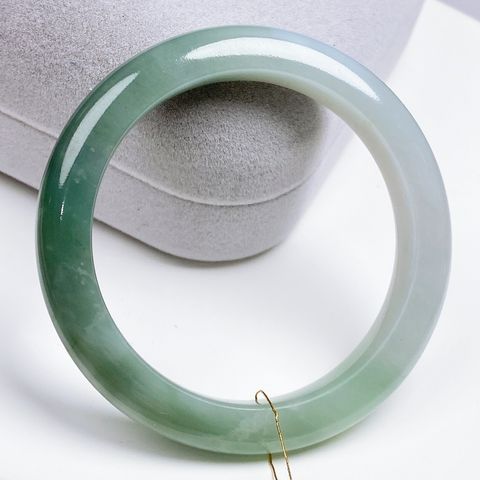 tw-11134207-81ztf-mhrewp8m2490dc