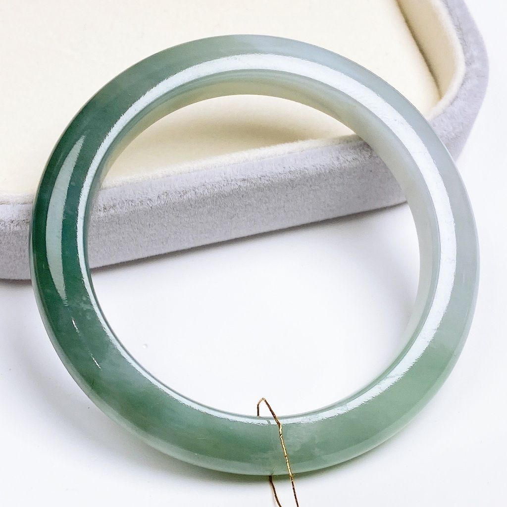 tw-11134207-81ztm-mhrewp8pgbns3e