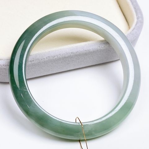 tw-11134207-81ztm-mhrewp8pgbns3e