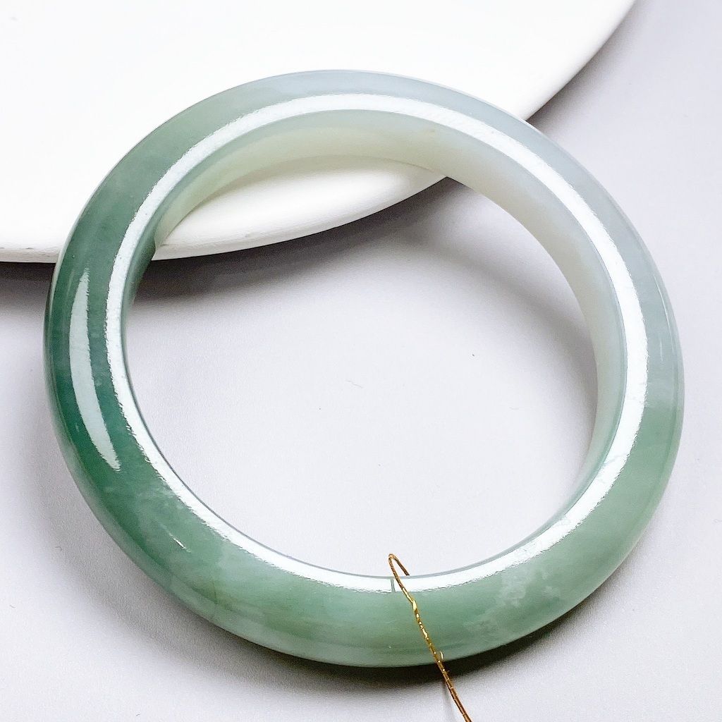 tw-11134207-81ztn-mhrewp8pj4so27