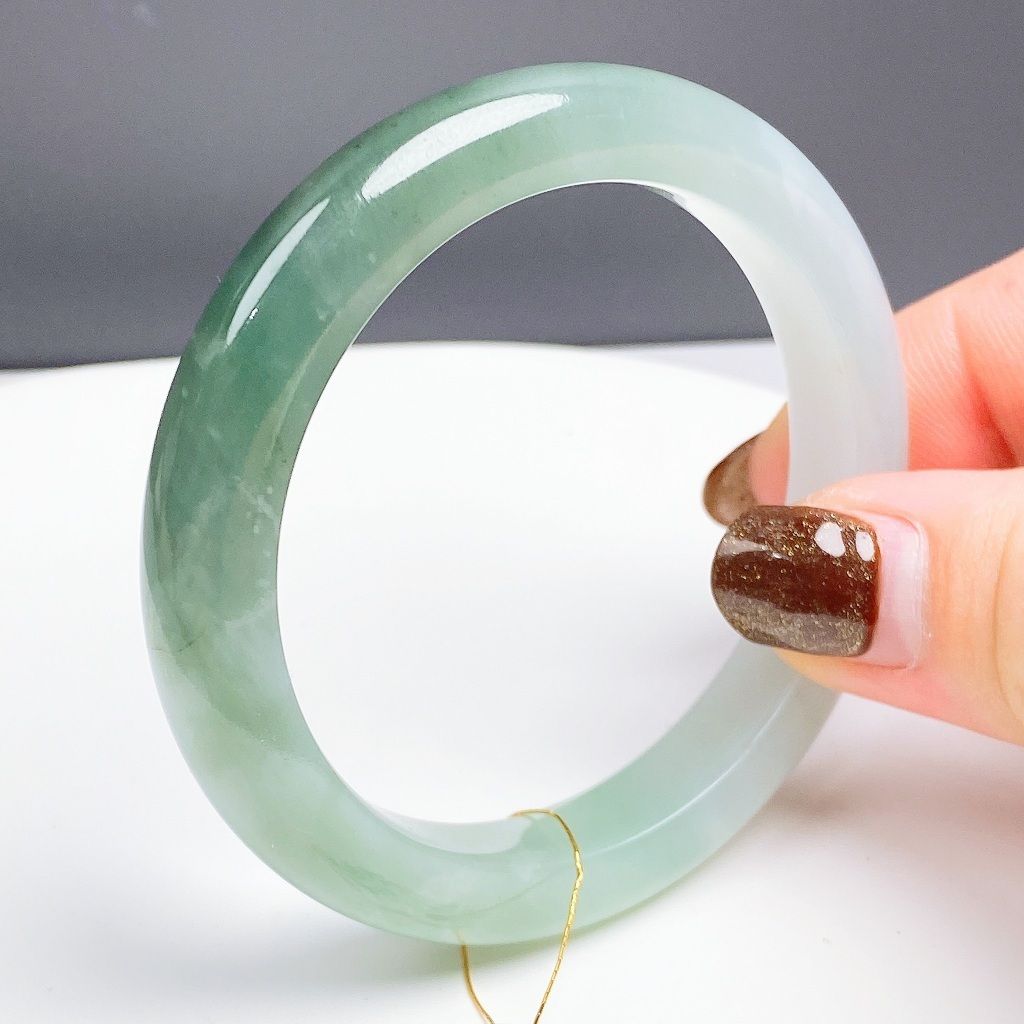 tw-11134207-81ztd-mhrewp8oy29t07