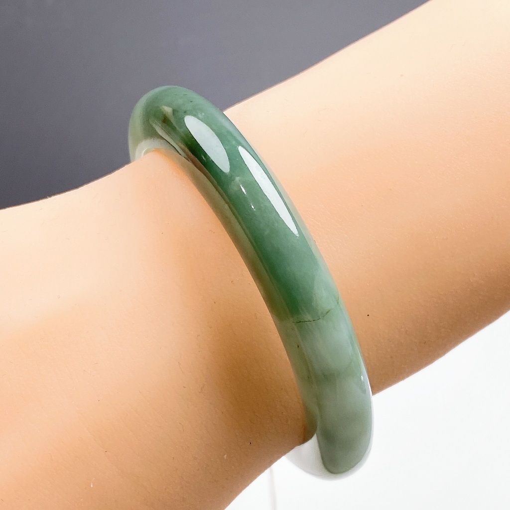 tw-11134207-81ztn-mhrewp98ynltca