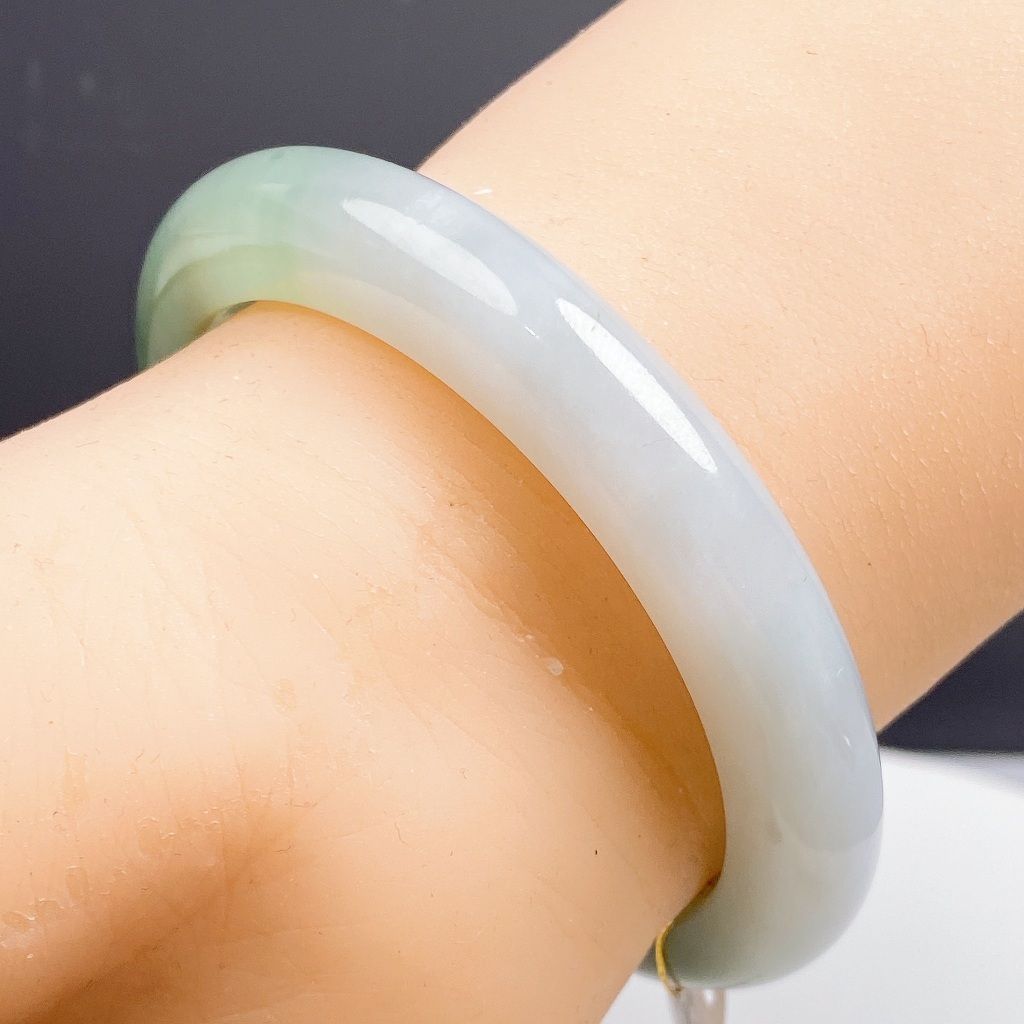 tw-11134207-81ztc-mhrewp8jy9l2bf