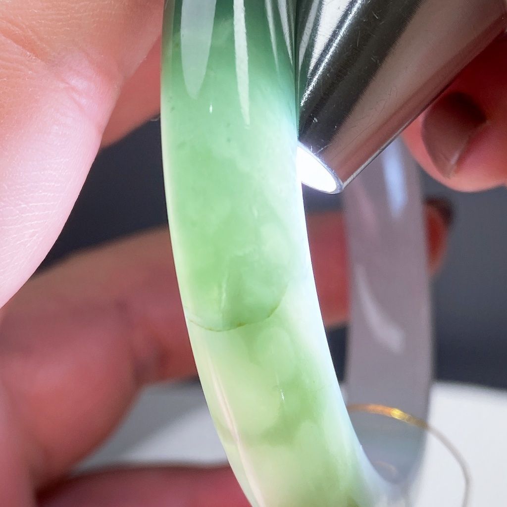 tw-11134207-81ztc-mhrewp8olf5xb8