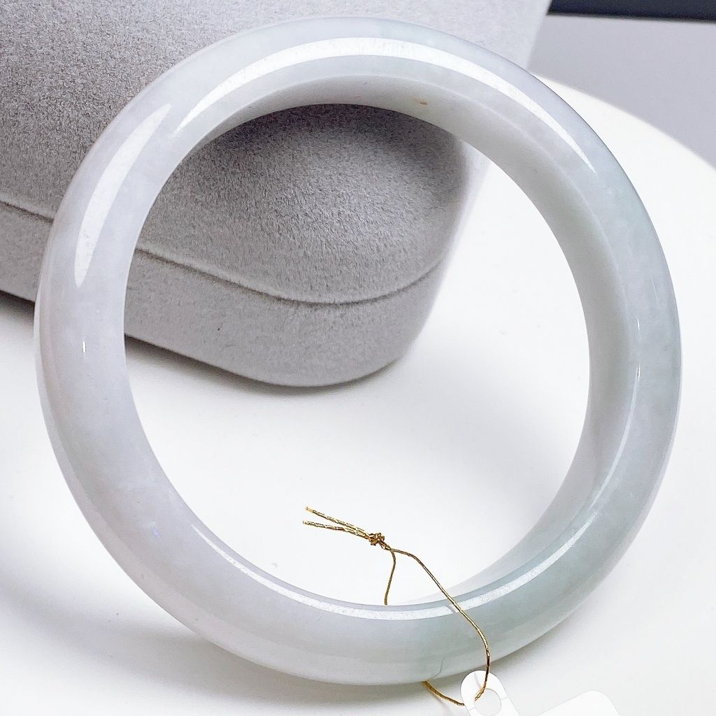 tw-11134207-81ztm-mhsyhc9kosuc61