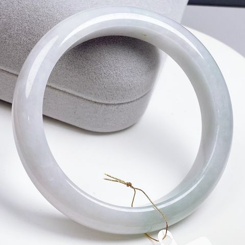 tw-11134207-81ztm-mhsyhc9kosuc61