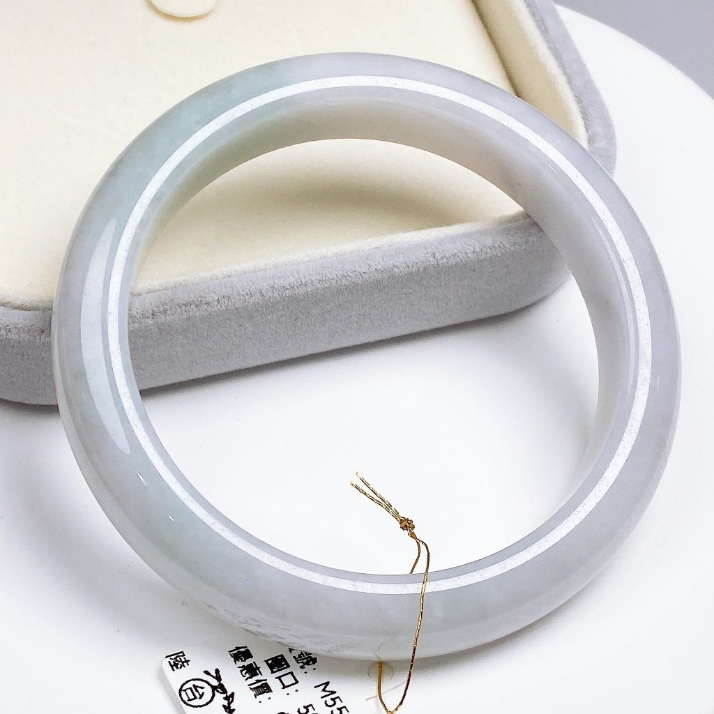 tw-11134207-81ztn-mhsyhcaa0feubf