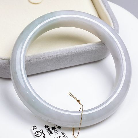 tw-11134207-81ztn-mhsyhcaa0feubf