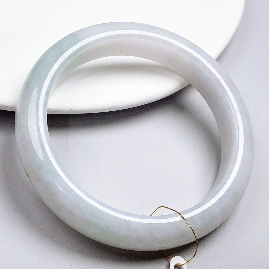 tw-11134207-81ztq-mhsyhc9zzfgma5