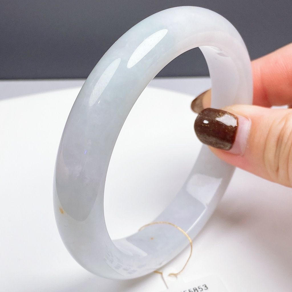 tw-11134207-81ztd-mhsyhc9k3qbmdd