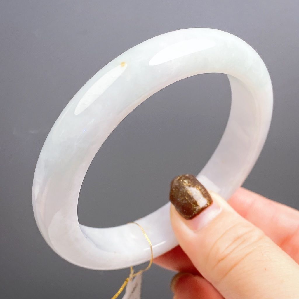 tw-11134207-81ztm-mhsyhc9mu22tc0