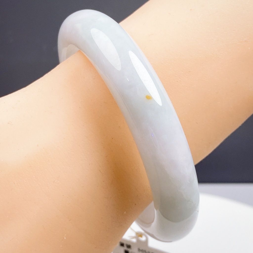 tw-11134207-81ztl-mhsyhc9irz0g78