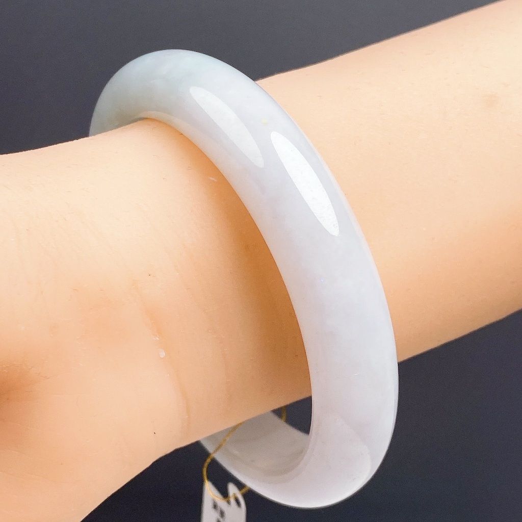 tw-11134207-81ztq-mhsyhcaoaj9kd1