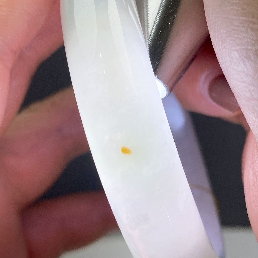 tw-11134207-81ztl-mhsyhc9jzimbbf