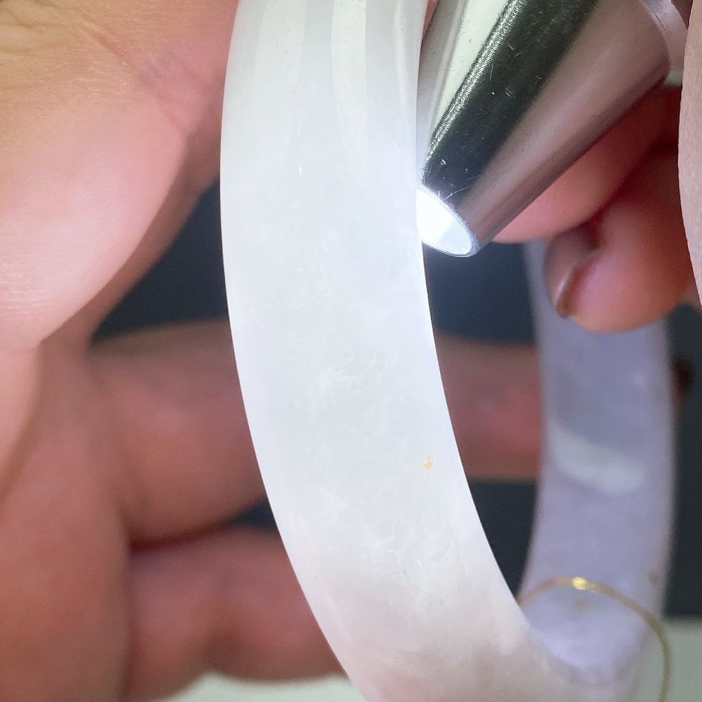 tw-11134207-81zth-mhsyhca45q82b4