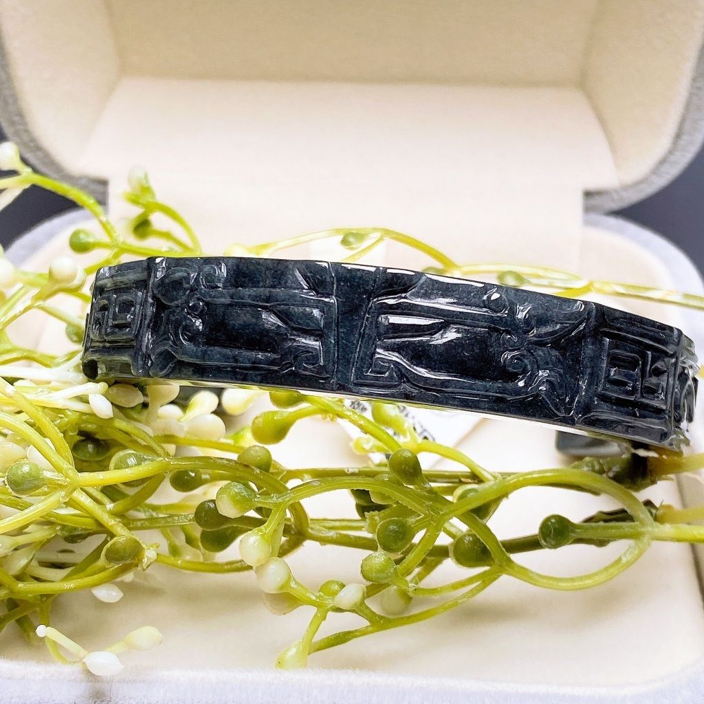 tw-11134207-81zto-mhae7ekxqgp71d