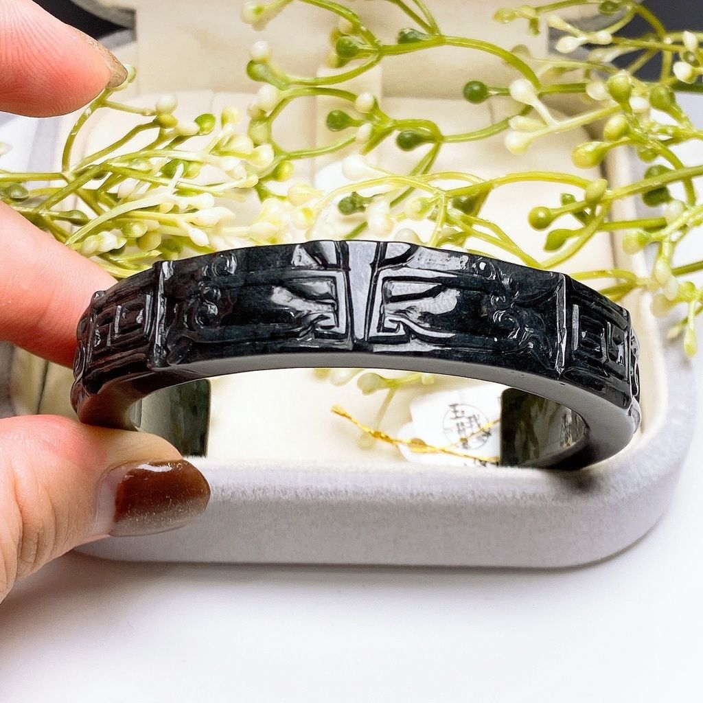 tw-11134207-81ztd-mhae7emauxov19