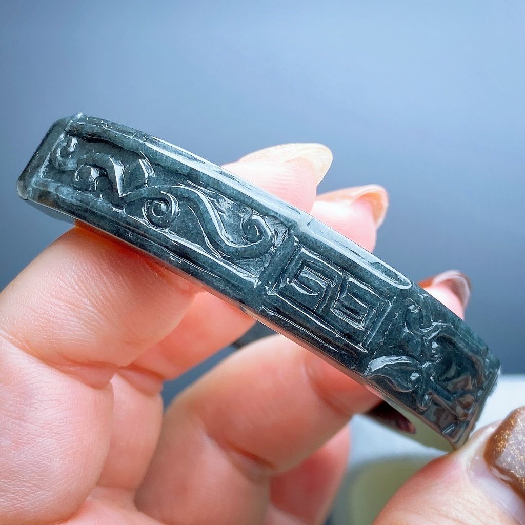 tw-11134207-81ztp-mhae7ekv1jih08