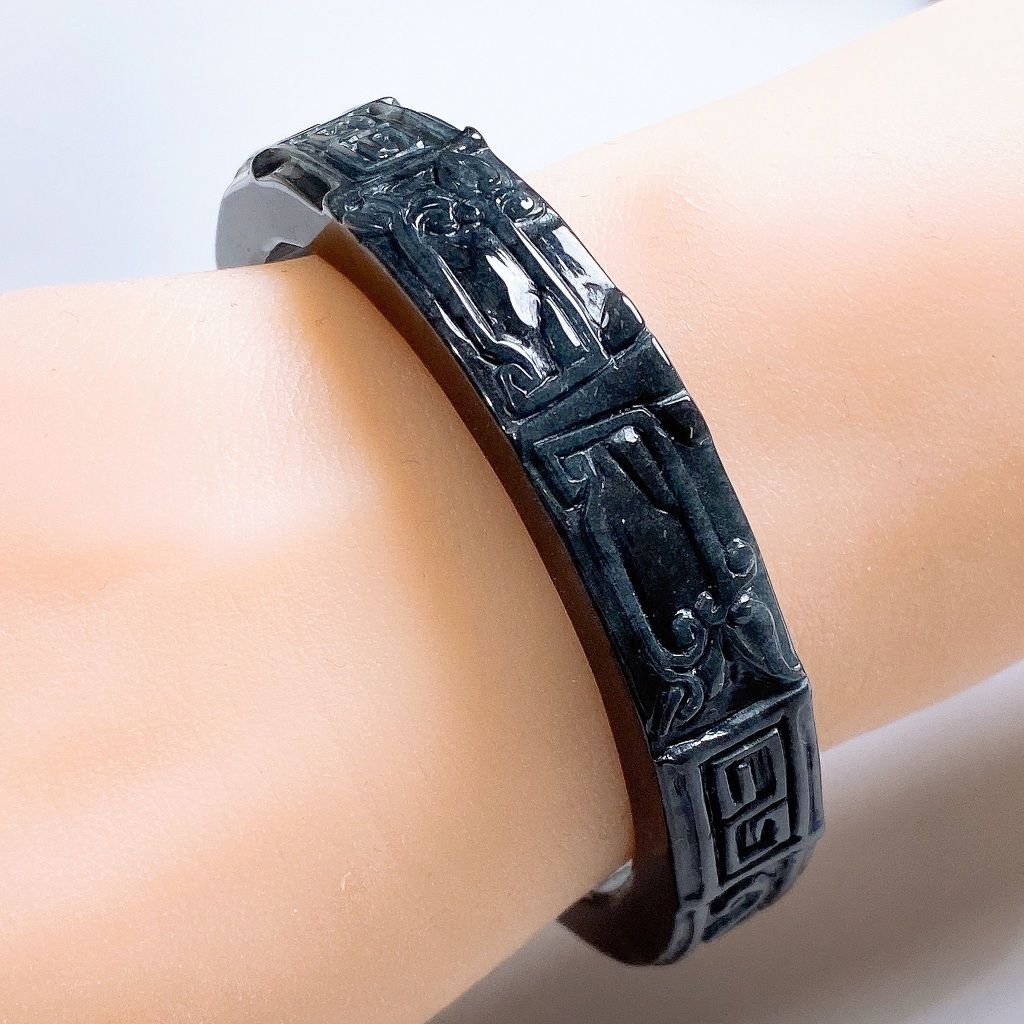 tw-11134207-81ztc-mhae7elzqlu6d4