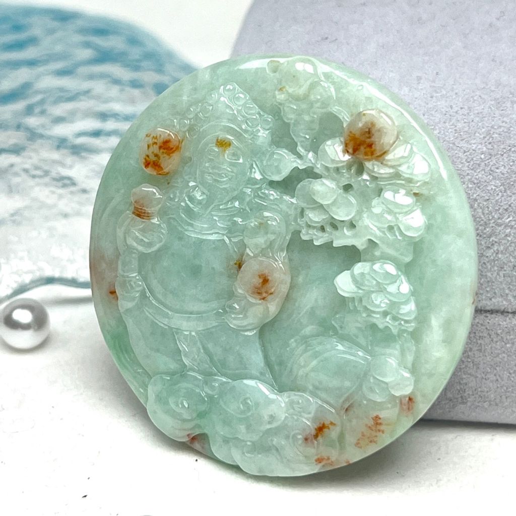 tw-11134207-81ztk-mhswt184ny116e