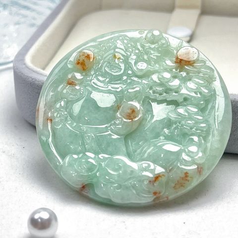 tw-11134207-81ztg-mhswt8675mgw04