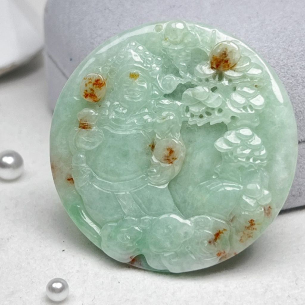 tw-11134207-81ztm-mhswtck4ezno1b