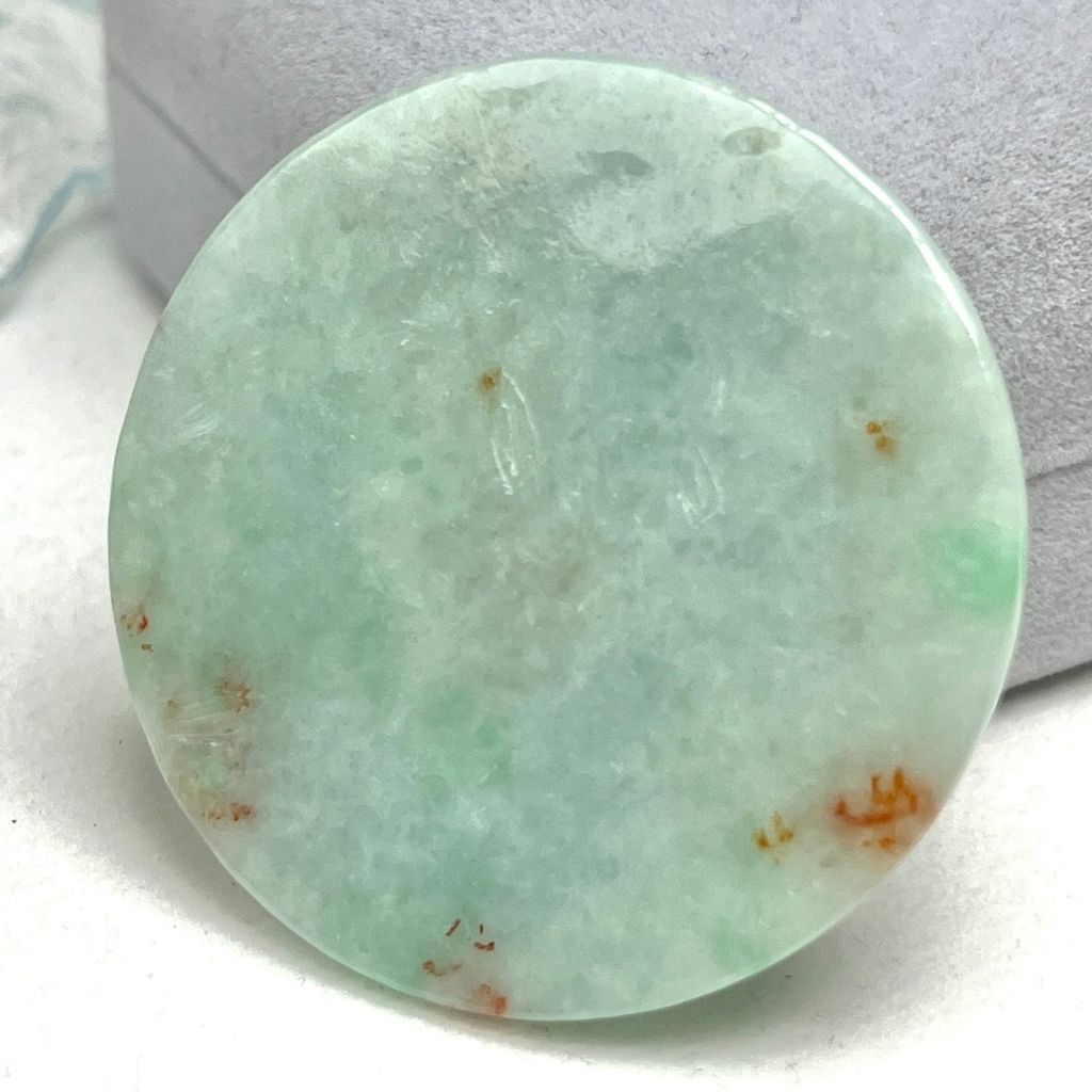 tw-11134207-81ztn-mhswtipughs529