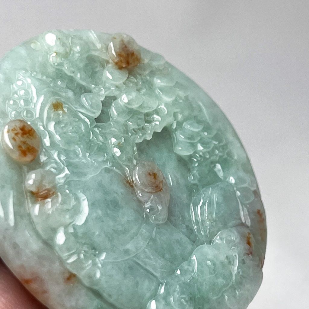 tw-11134207-81ztl-mhstfbxynz7pdd