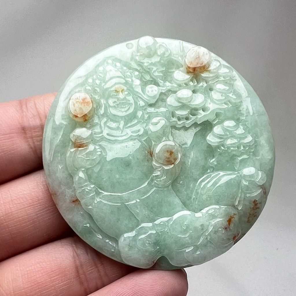 tw-11134207-81ztc-mhswtqot3j0j76