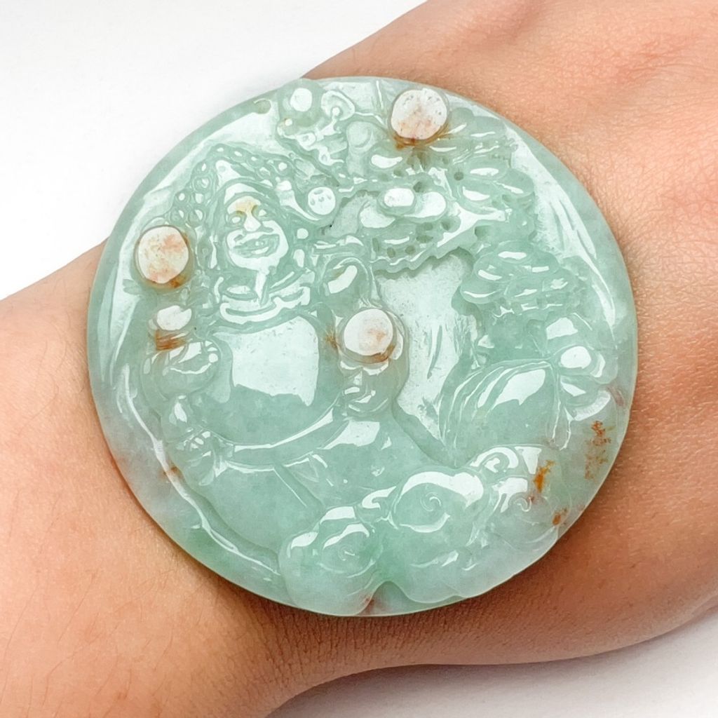 tw-11134207-81zte-mhswtuzp6n7n48