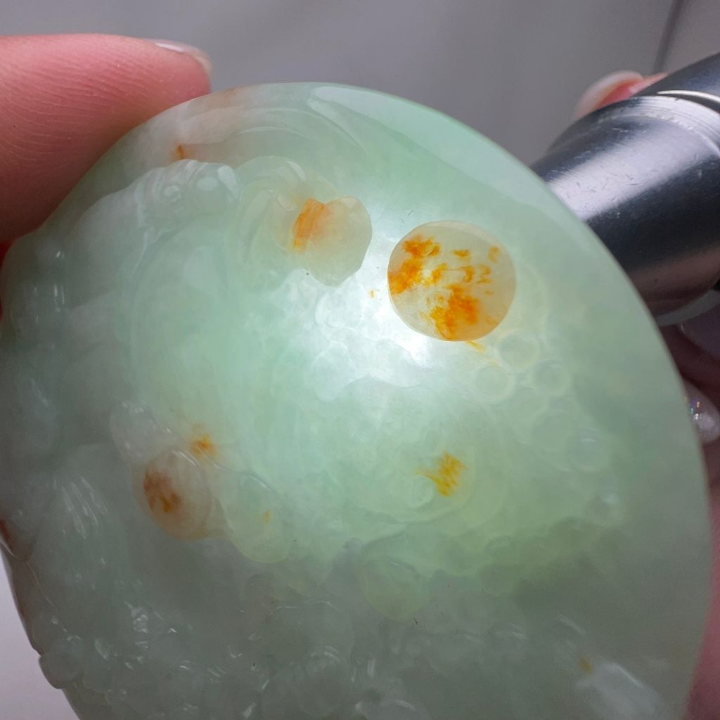 tw-11134207-81ztd-mhstfbxw0glg17