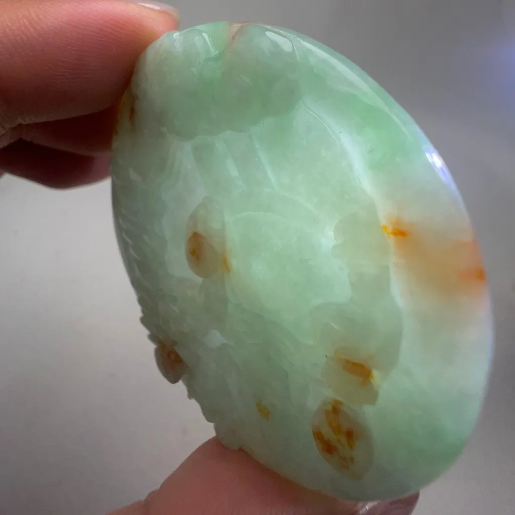 tw-11134207-81ztd-mhstfby1o4xufc