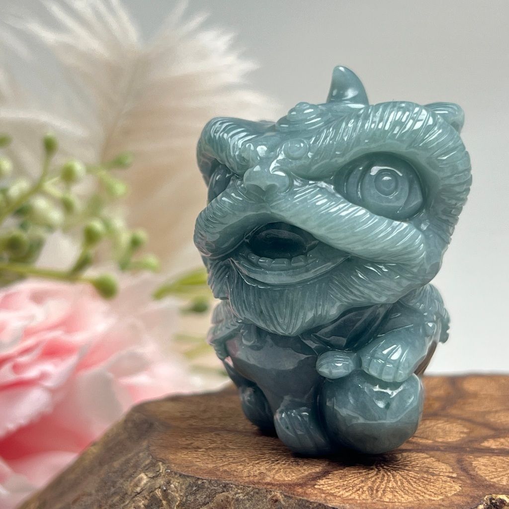 tw-11134207-81ztp-mhsv2cie677sde