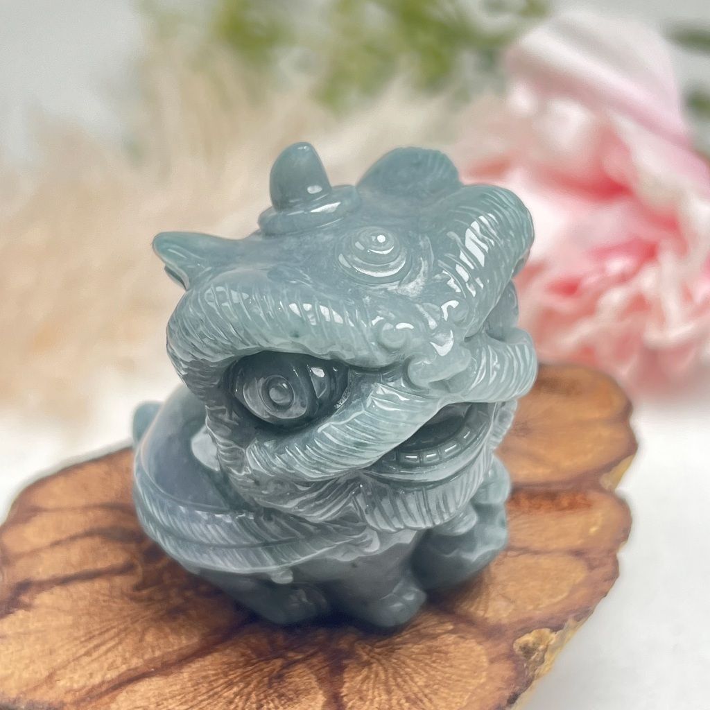 tw-11134207-81zte-mhsv2c64d6v627