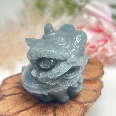 tw-11134207-81zte-mhsv2c64d6v627