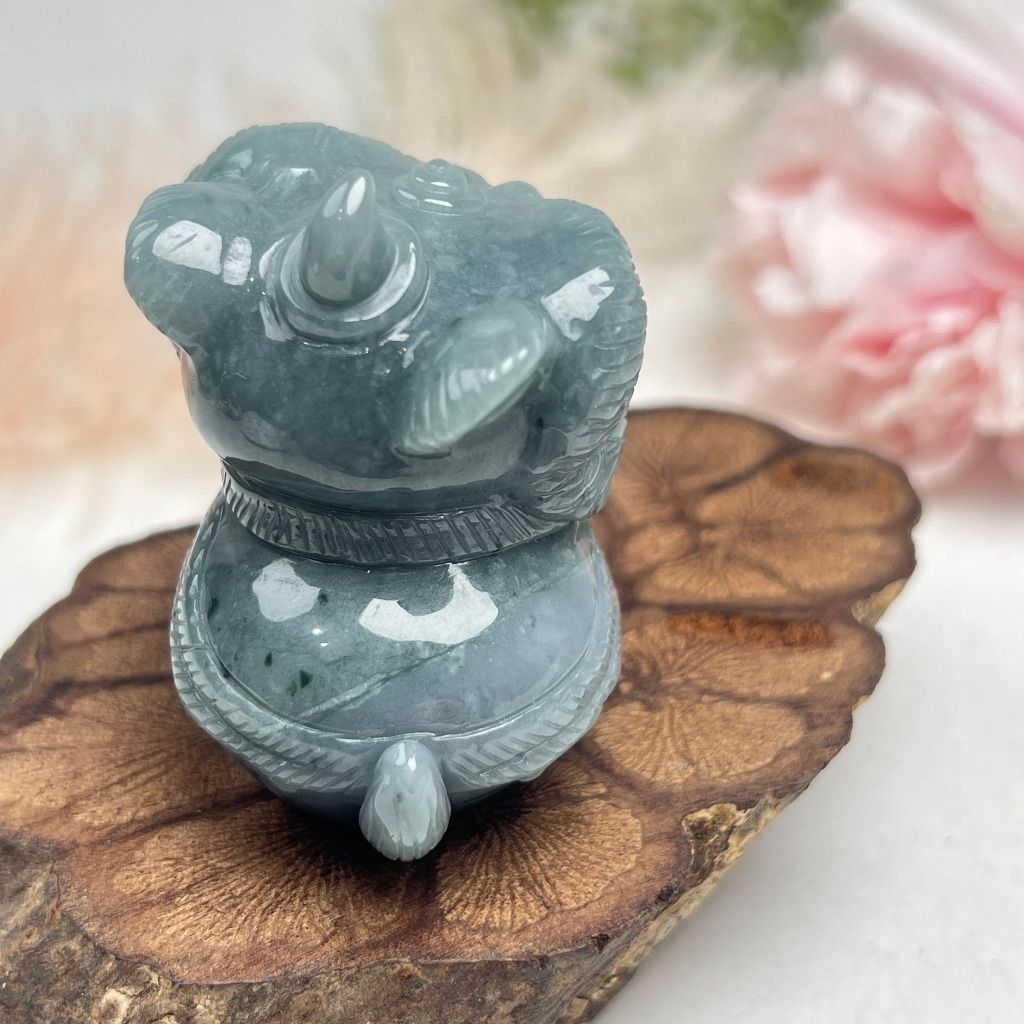 tw-11134207-81ztq-mhsv2c5p2k8w81