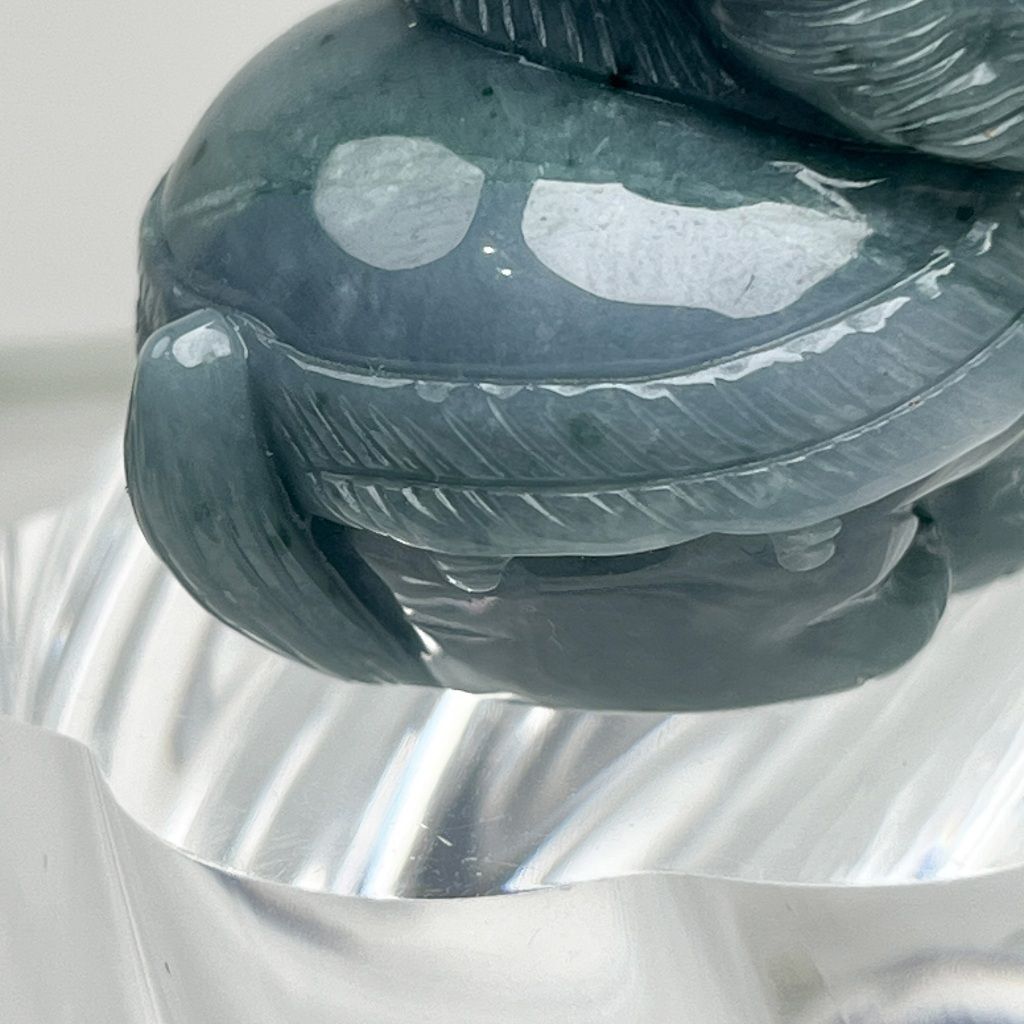 tw-11134207-81ztn-mhsv2c4ikvt4df