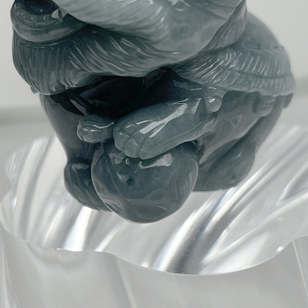 tw-11134207-81ztk-mhsv2chg85529c