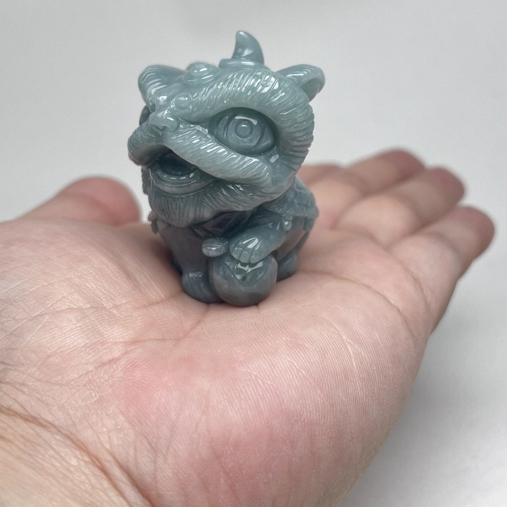 tw-11134207-81ztl-mhsv2c82k6itd0