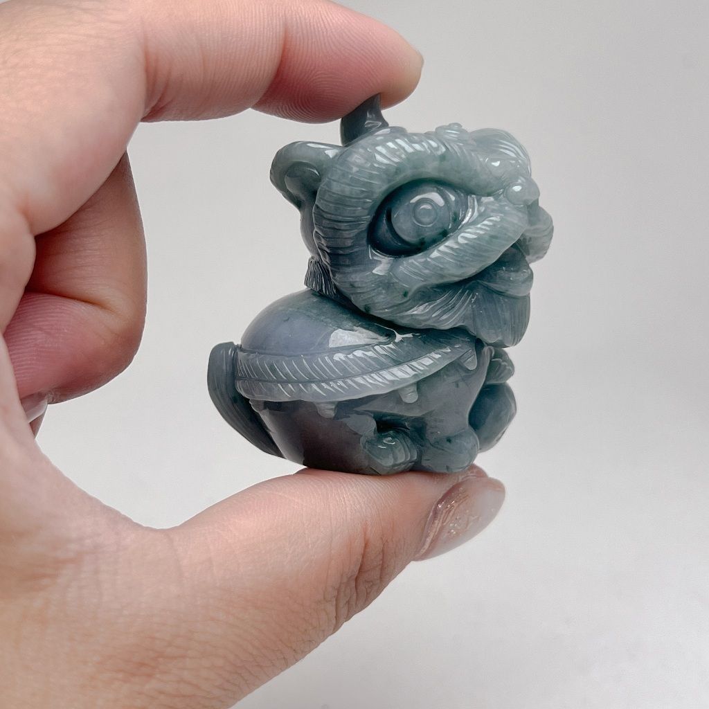 tw-11134207-81zti-mhsv2cfubmdhbb