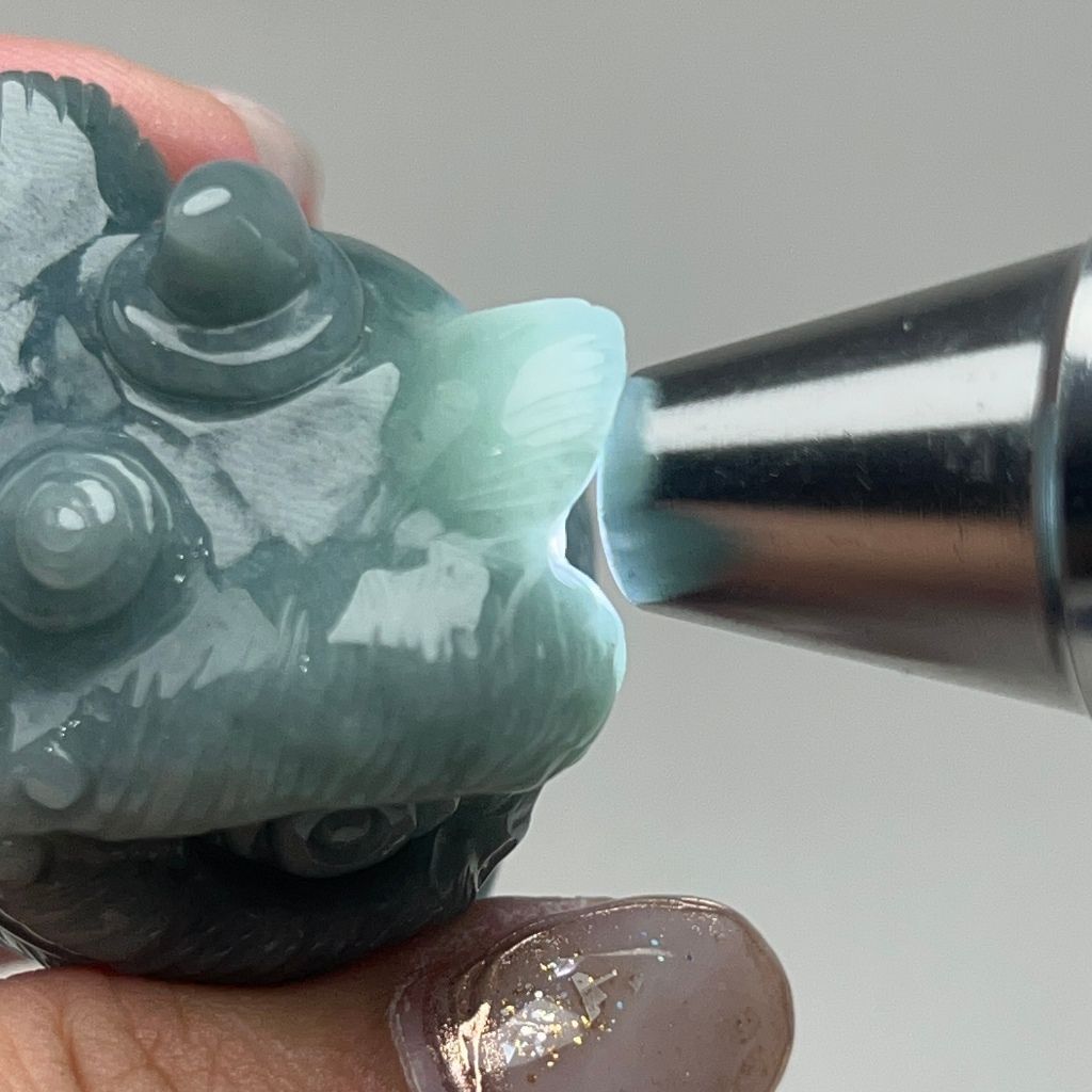 tw-11134207-81ztg-mhsv2c50dermdc