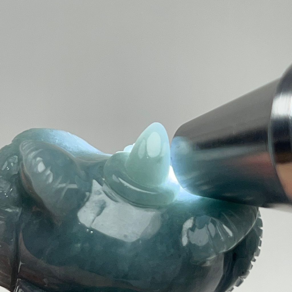 tw-11134207-81zth-mhsv2c4i40zl45