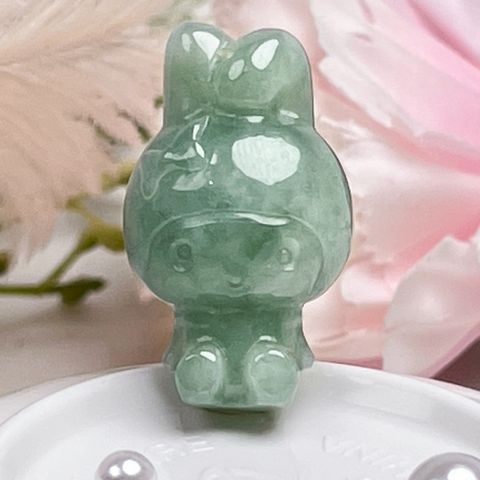 tw-11134207-81zth-mhsuty7bjz7s34