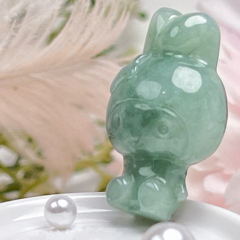 tw-11134207-81ztj-mhsuty7bmsco93