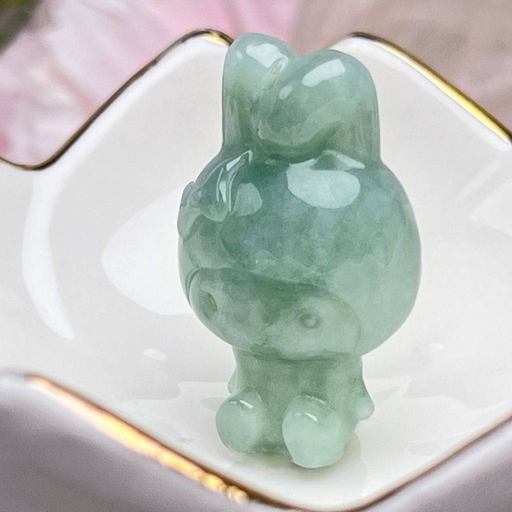 tw-11134207-81ztp-mhsuty7biknc1e