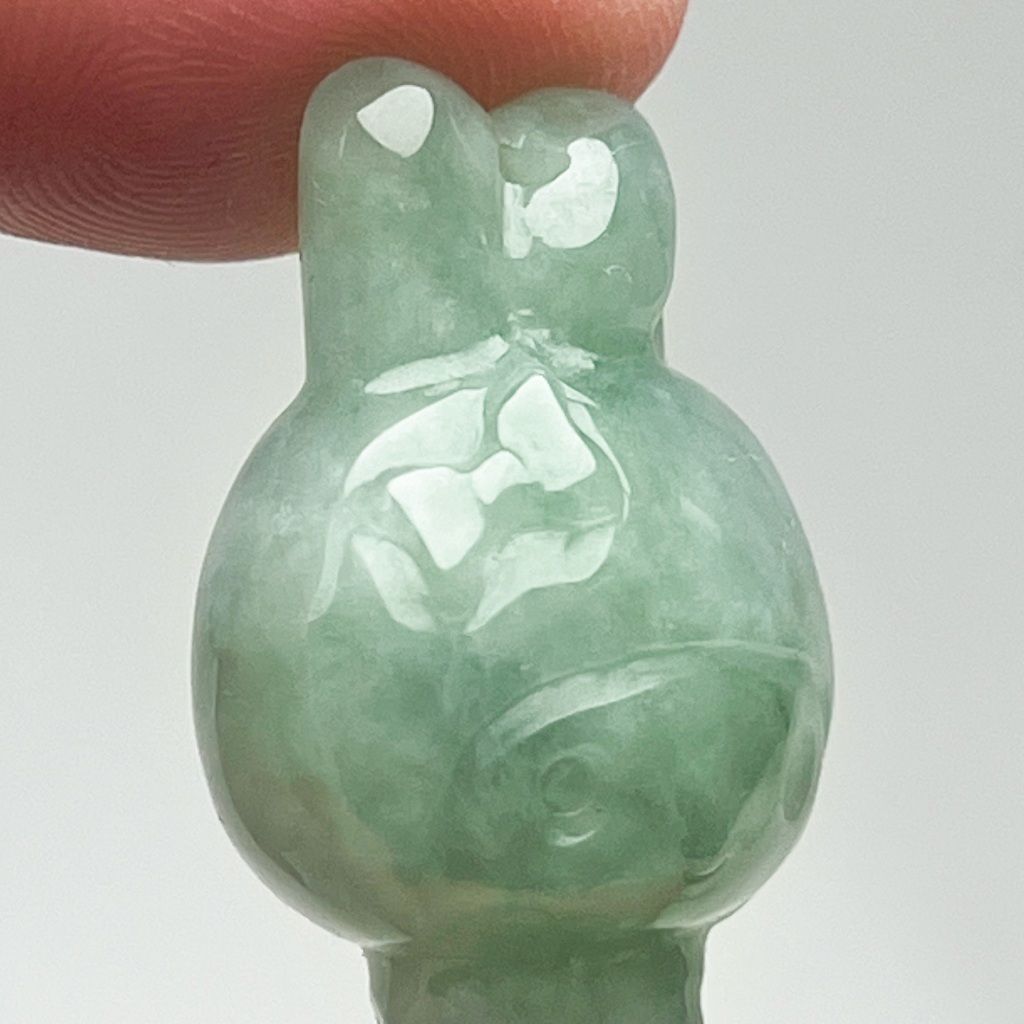 tw-11134207-81zth-mhsuty7if75w9d